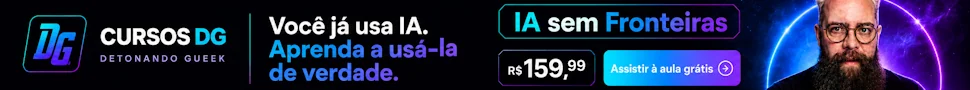 Curso IA sem Fronteiras Home 2